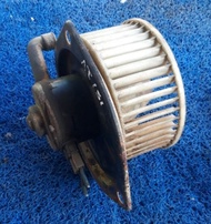 Motor blower ac corona at151 at 151 original