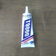 BULAIEN T9000 glue medium type 50ml 110ml