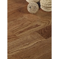 Shenxiang Pure Three-Layer Solid Wood Composite Wood Floor Household E0 Environmentally Friendly Ret