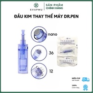 Dr.Pen 36 Needles (10 Pcs) - Dr.Pen Needles Type 36 Needles (10 pcs)