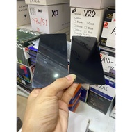 [Original] Quality Lcd Samsung A51 Fullset