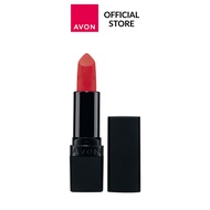 AVON ULTRA Matte Lipstick