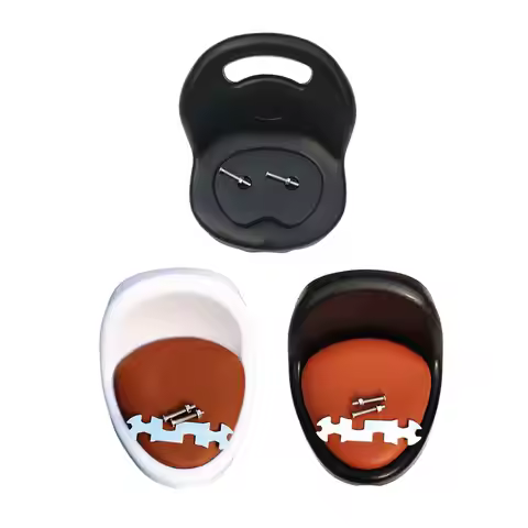 Kids Tricycle Seat Racing Go Kart Car Seat Saddle Kart Seat Saddle Drift Cart Seat Saddle Backrest S