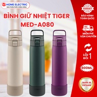 Tiger MED-A080 thermos bottle – Capacity 800ml