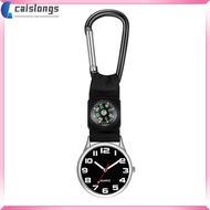 1PC Nurse Pocket Watch Leisure Nurse Hanging Watch Nurse Hanging Watch Unisex Hanging Pocket Watch N