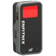Online Bicycle ENFITNIX RR01 Smart Radar Tail Light Support Bluetooth Link Car Rear Bicycle Light
