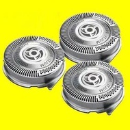 【免運】原廠飛利浦電刮鬍頭 S5110 S5214 S5270 S5130 S5340 S5600 S5