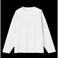 Upgrade Link Long Sleeve Shirt Size SML XL 2XL 3XL 4XL