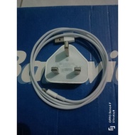 Charger i phone 7 (5watt) ex inter