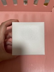 Pandora - 手鍊