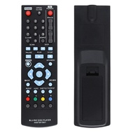 New AKB73615801 Remote Control For Uesd For LG  Blu-ray DVD Disc Player telecontrol For BP220 BP320 