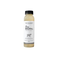 Bone Broth Dr. - Lamb