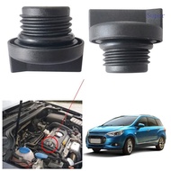 Super Auto Engine Oil Filler Cover Plastic Caps Replacement Accessories Parts for Aoling Omako Ruiwo Foton Cummins3 8 Bl