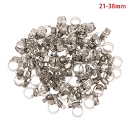 【Unbeatable Prices】 Portable Electric Drill Pump Self Priming Transfer Pumps Fluid Water Pump Suit f