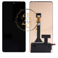 LCD TECNO Camon 20 Pro/CK7n/Camon 20 Pro 5G/CK8n/Camon 20S Pro 5G/CK8nB/Camon 20 Premier 5G/CK9n ORG