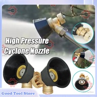 360° Adjustable Nozzle Agricultural Garden Mist Spryer Nozzle Fruit Vegetable Atomization Garden Noz