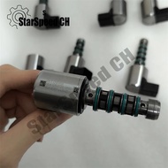 Single Specials Original New DL382 0CK Solenoid 0CK325072E 0CK328076E 0CK328073M For Audi Q5 A5 A6 A