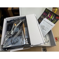 MSI B850M GAMING WiFi (WiFi-7+BT 5.4) AM5 Motherboard AM5 Motherboard B850 Motherboard B850M