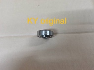ELECTROLUX ORIGINAL DRYER BEARING 10MM
