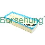 Volkswagen Audi Golf MK6 TT MK2 Sharan MK2 Air filter 1K0 129 620 D 1K0129620D 1K0129620B 1K0 129 62