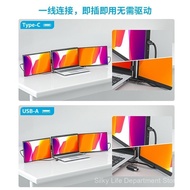 HOT DEALGlass Cold Brew Coffee Maker Glass Coffee Set Double Ice Drip Coffee Maker Hand Brew Coffee 