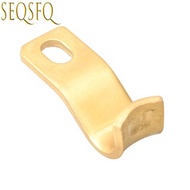 Hook 688-42652-00 For Yamaha Boat Motor 2T L200 115HP 140HP 150HP 175HP 200HP 220HP 225HP 688-42652-