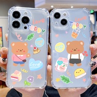 Oppo Find X2 / Find X2 Pro / K3 / R17 / R17 Pro case - code PS39