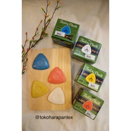 Japanese Chalk PCS Tailors Chalk Premium Sewing Chalk Ruler Chalk