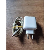 CHARGER VOOC DAN SUPER VOOC 33WATT &amp; 65WATT ORIGINAL COPOTAN