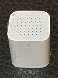 全新 迷你 藍牙小音箱 《Smart Box II》