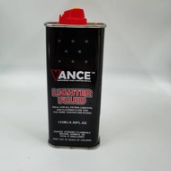 Vance Lighter Fluid 133ml