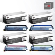 Bestink TN269XL Toner fr HL-L3240CDW HL-L3280CDW DCP-L3560CDW MFC-L3760CDW MFC-L9630CDW TN269xl L324