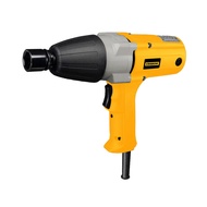 Krisbow Impact Wrench Wrench Sq 1/2 Inci 340 Watt Iriw12