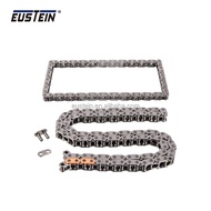 0009935300 0009936000 Auto Accessories Parts Cam Chain Timing Chain for Mercedes-Benz W213 W222