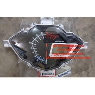 RS150 V1 V2 METER 100% ORIGINAL 37100-K56-N11