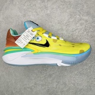 Nike Air Zoom GT Cut 2