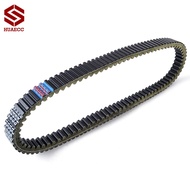 23100-LEA7-E01 Drive Belt for Kymco Downtown 350 300 ADIVA AD3 300cc K-XCT People Shadow GTi DINK St