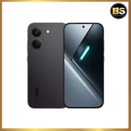 POCO X8 Pro ( 8+256/12+512GB ) เครื่องแท้รับประกันศูนย์ไทย เลือกของแถมได้ฟรี! 4 ชิ้น