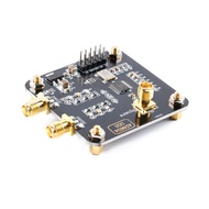 AD9834 High-Speed DDS Module Sine Wave/Triangle Wave/Square Wave Signal Generator DDS Sweeping Frequ