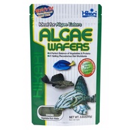 Hikari Algae Wafer 40g