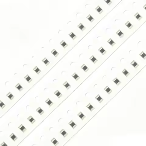 50pcs SMD Inductor 0402 0603 0805 1206 SMD Inductor Chip Inductors 1nH 2.2nH 3.3nH 4.7nH 5.6nH 10nH 