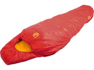 JR GEAR PPRIMALOFT SLEEPING BAG FOR CAMPING -Prism Sleeping Bag (200g)