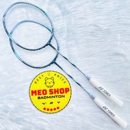 Yonex Astrox 88D Game Badminton Racket (2024)