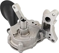 Engine Oil Pump Compatible with Audi A4 / S4/Avant, A5 / S5 Coupe/Sportback, A6 / S6/Avant, A7, A8 /
