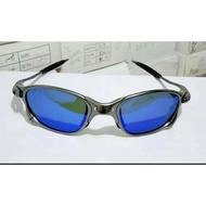 Sunglasses shades Juliet 2 polarized Oakley cg0B