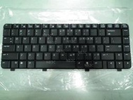 【NB3C 大台中 筆記型電腦 主機板 維修 】 全新 HP 惠普 presario V3000 DV2000 DV2400 DV2500 V3700 DV2600 鍵盤