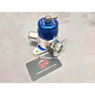 TURBOSMART BLOW OFF SUBARU