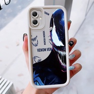 Case For Samsung Galaxy A05 M05 F05 A05s Shockproof Anime Character Phone