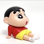 Phone Holder Crayon Shinchan Holder HP Sandaran Handphone Shinchan