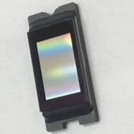 DLP Projector Parts DMD 1191-403BC Chip DMD chip For DLP LED Projector Mini Led Projector Display Ch